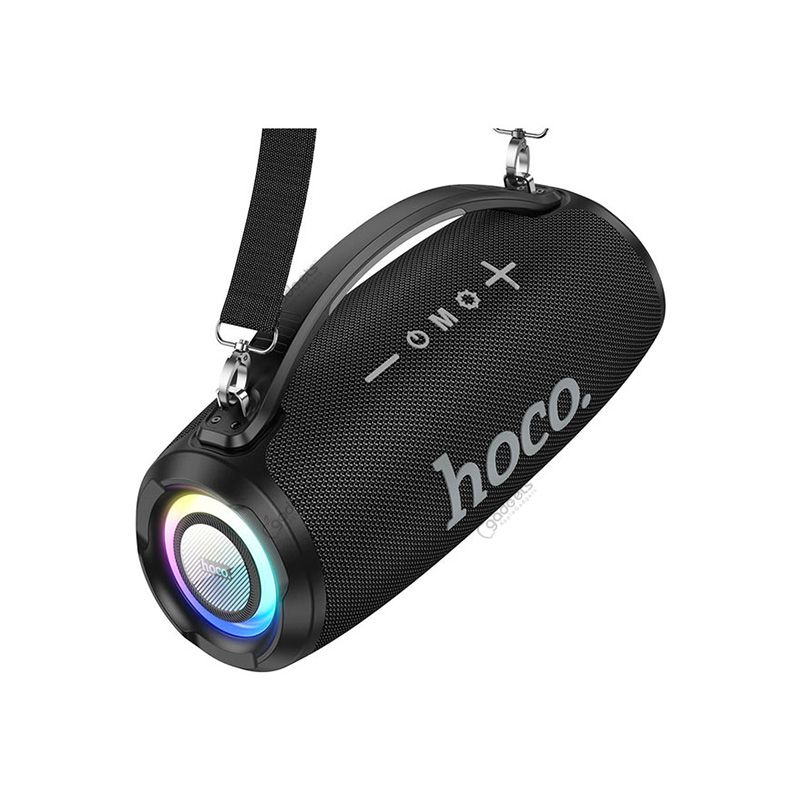 Hoco HA4 Surge Outdoor Wireless Speaker