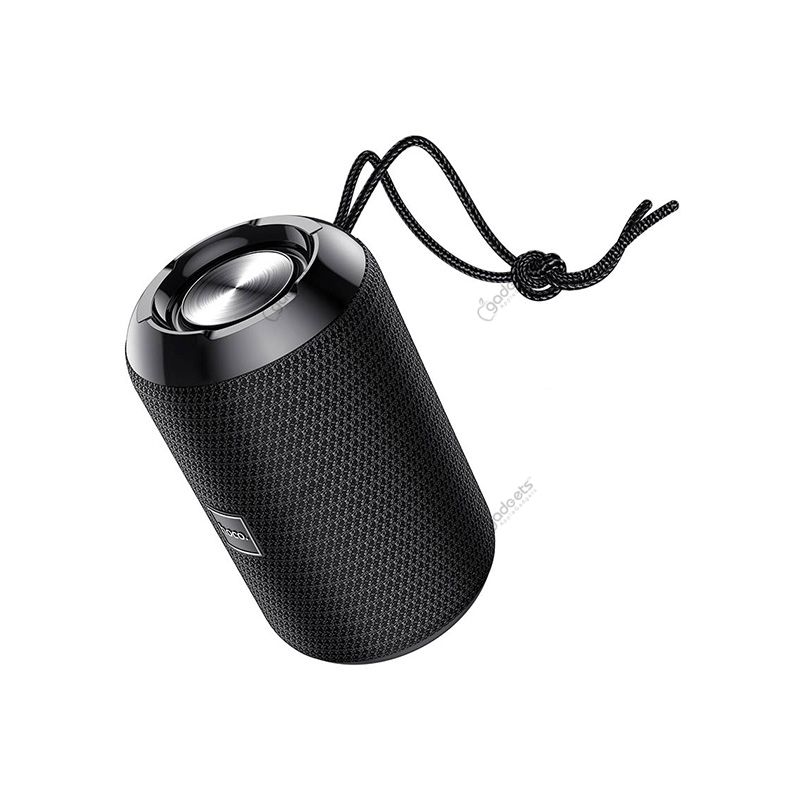 Hoco HC1 Wireless Waterproof Bluetooth Speaker