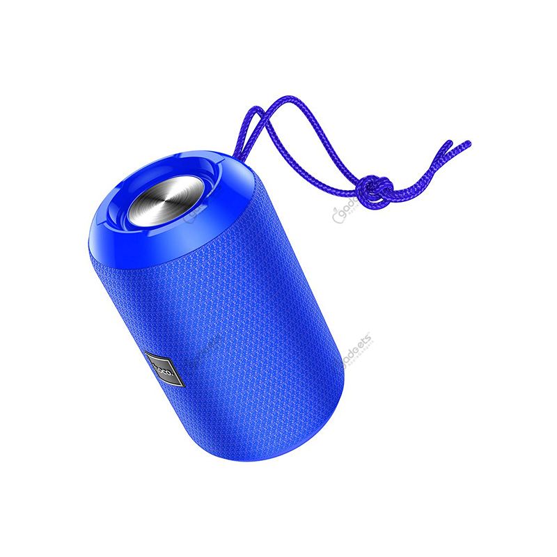 Hoco HC1 Wireless Waterproof Bluetooth Speaker