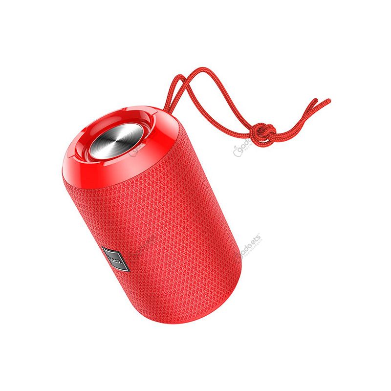 Hoco HC1 Wireless Waterproof Bluetooth Speaker