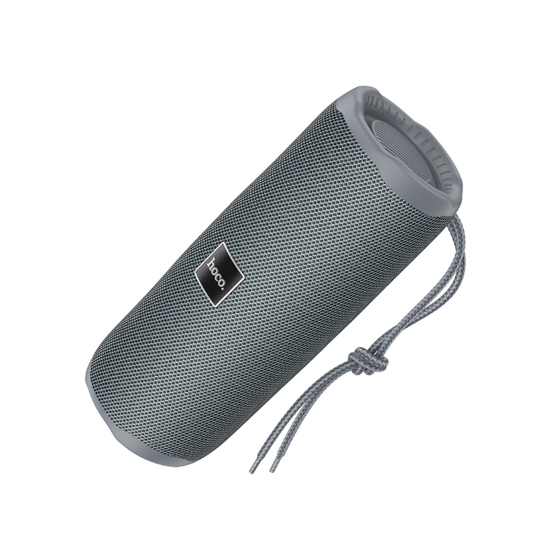Hoco HC16 Wireless Waterproof Bluetooth Speaker