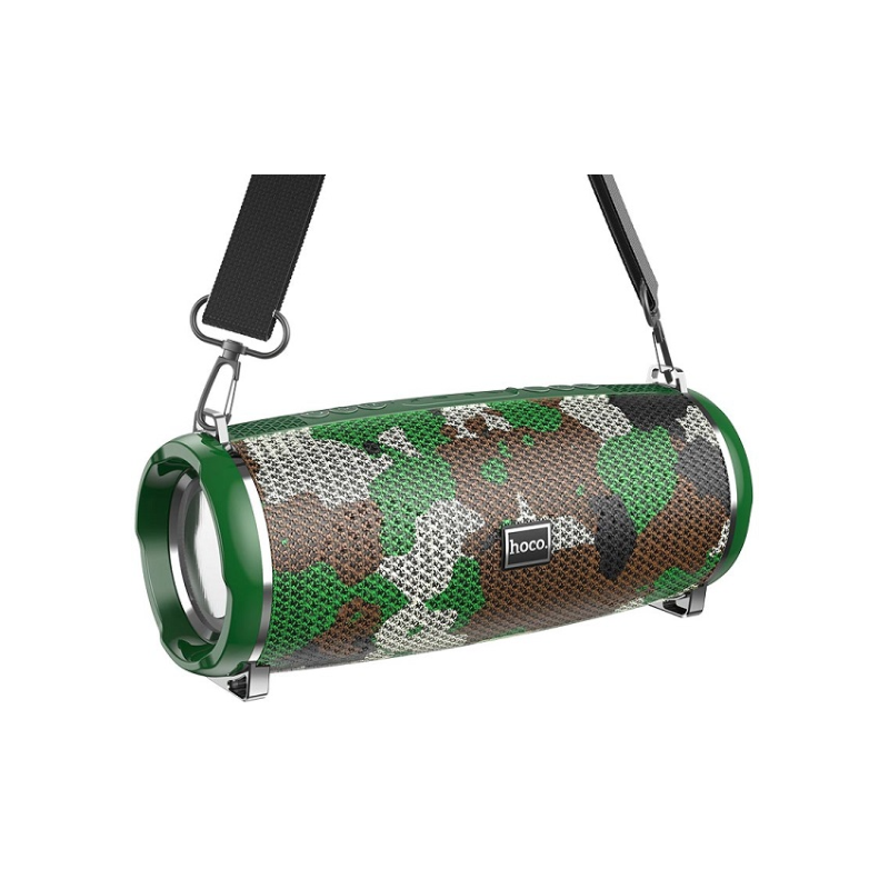Hoco HC2 True Wireless Speaker