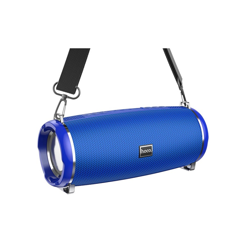 Hoco HC2 True Wireless Speaker