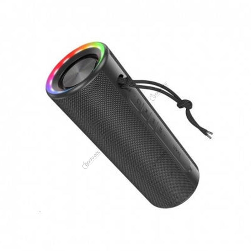 Hoco HC20 Wireless Speaker