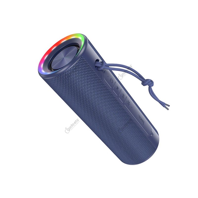 Hoco HC20 Wireless Speaker
