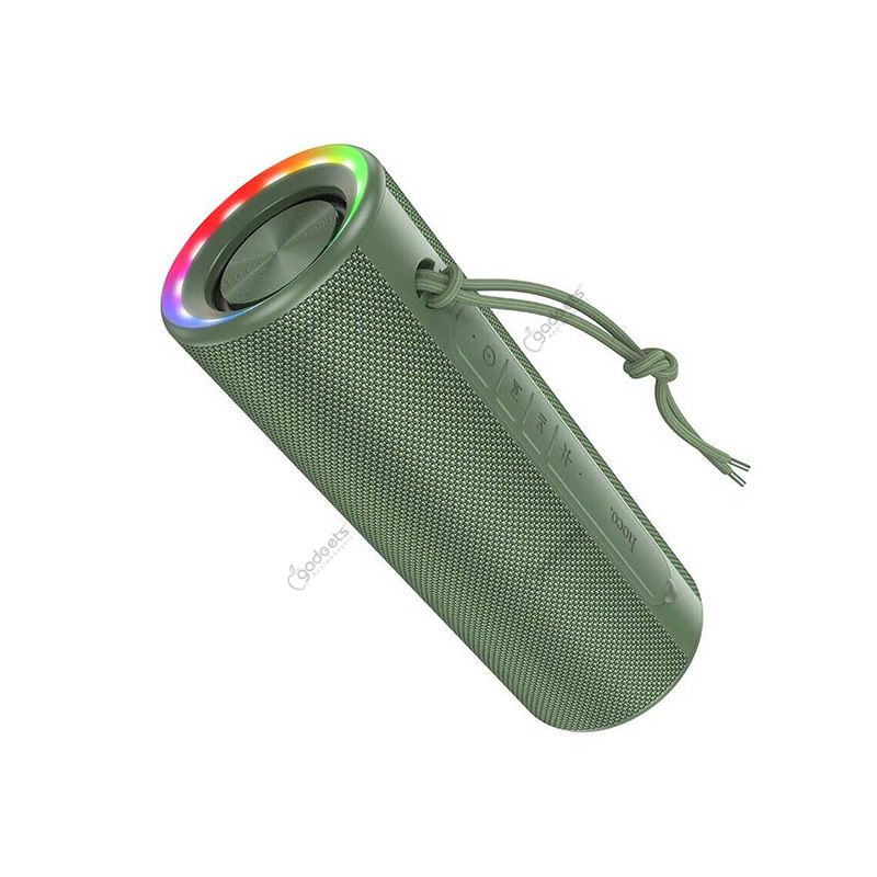 Hoco HC20 Wireless Speaker