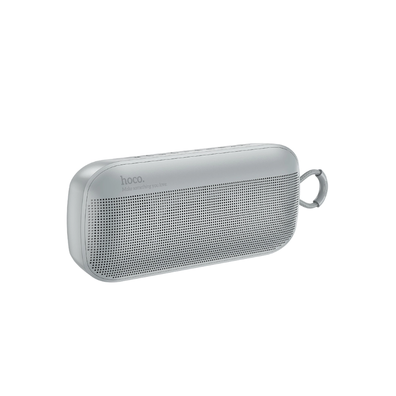Hoco HC21 Shadow Sports Portable Bluetooth Speaker