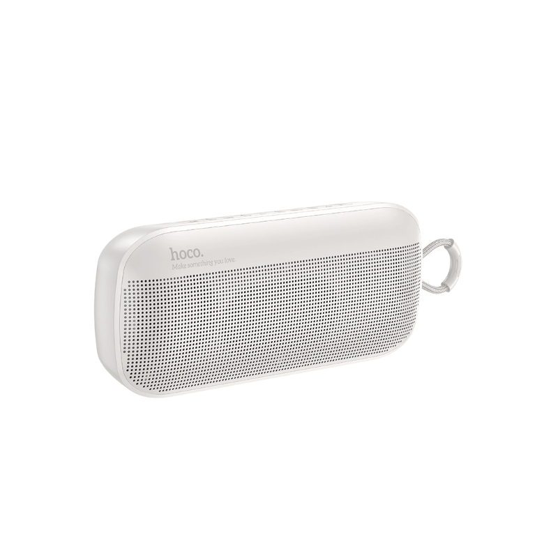 Hoco HC21 Shadow Sports Portable Bluetooth Speaker