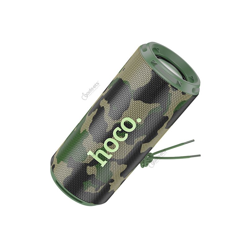 Hoco HC27 Sports Wireless Speaker