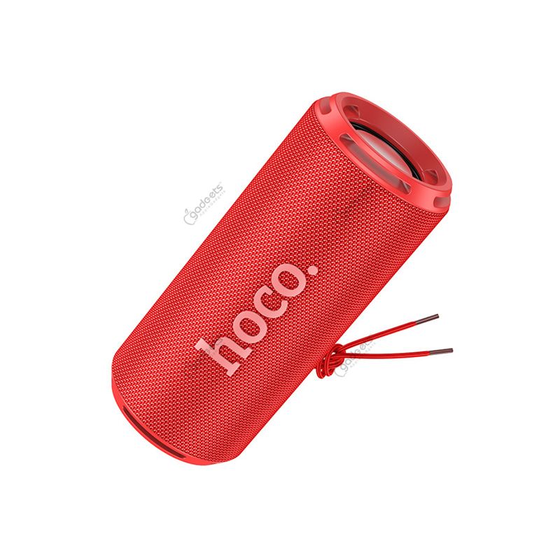 Hoco HC27 Sports Wireless Speaker