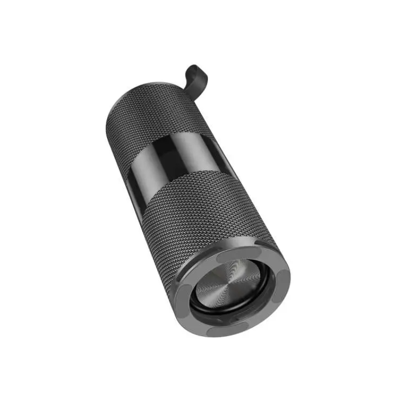 Hoco HC29 Wireless Portable Bluetooth Speaker