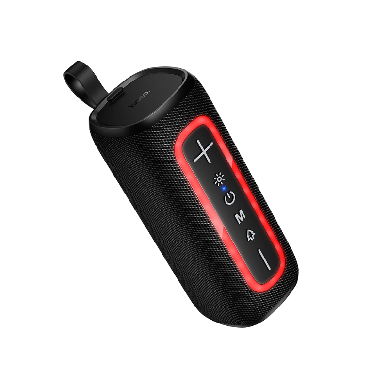 Hoco HC36 Bluetooth Speaker