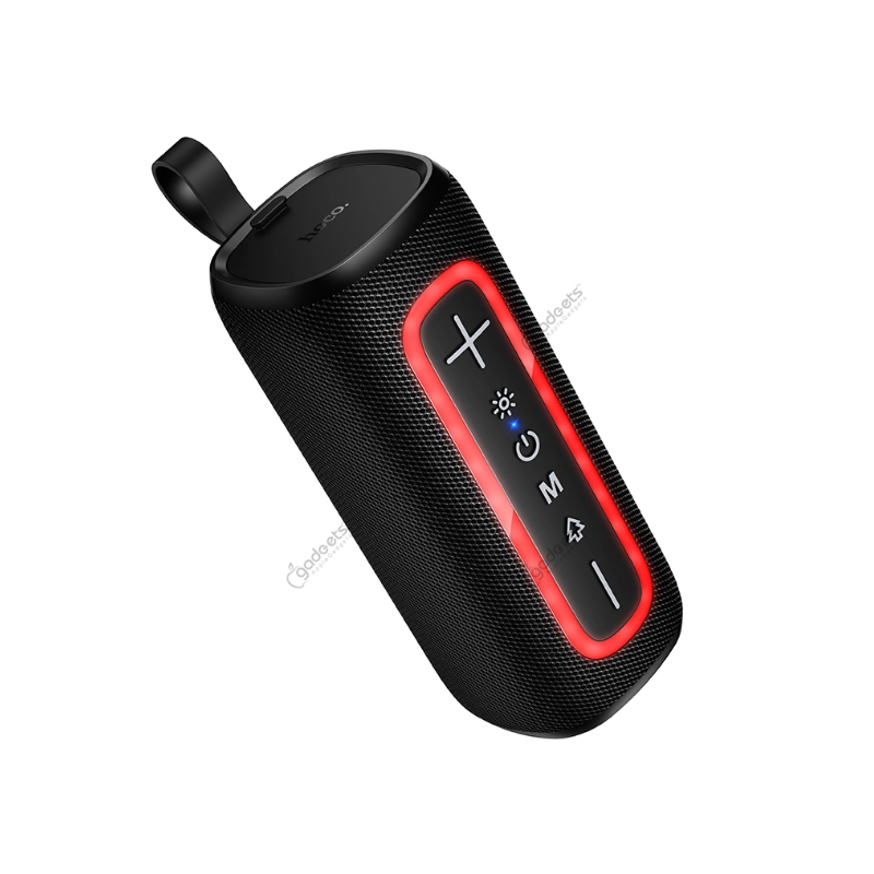 Hoco HC36 Bluetooth Speaker - hoco