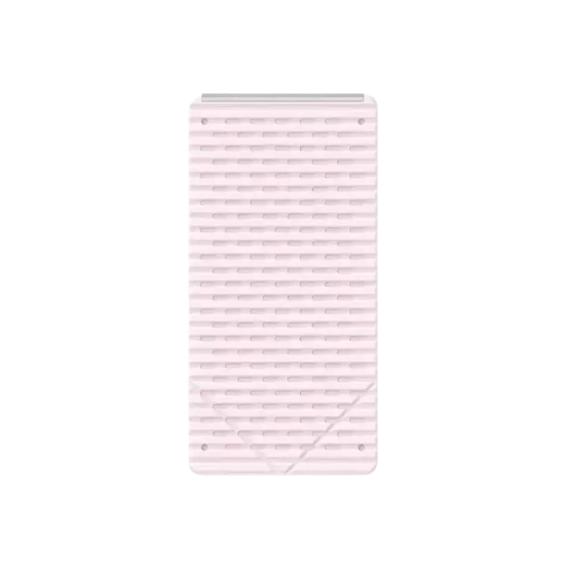 Hoco HD19 Soberano Flexible Silicone Phone Stand