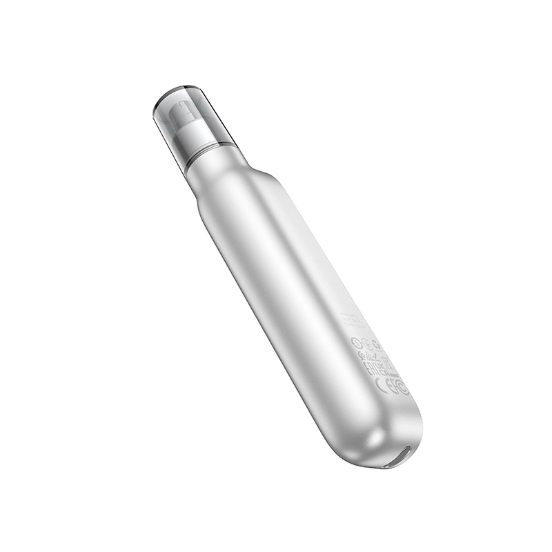 Hoco HP33 Electric Nose Hair Trimmer with Display