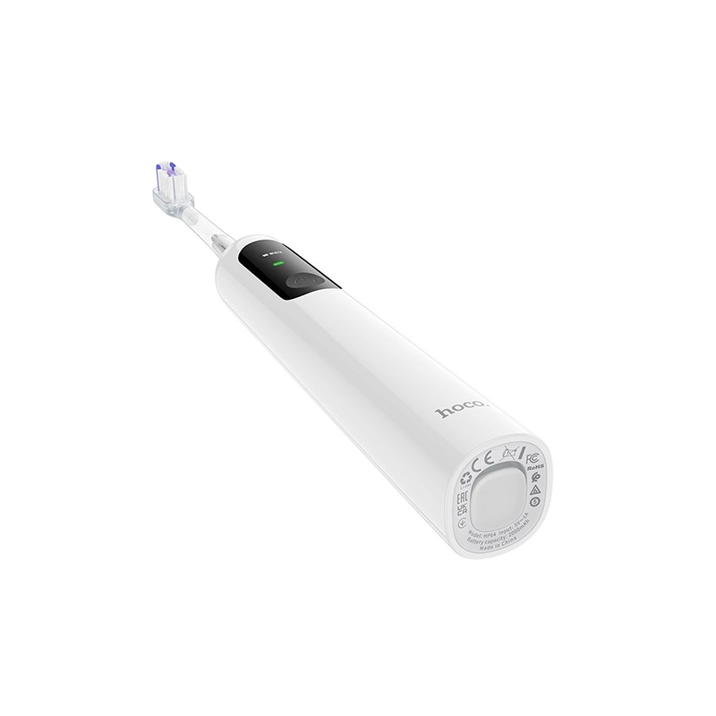Hoco HP64 Acoustic Wave Electric Toothbrush