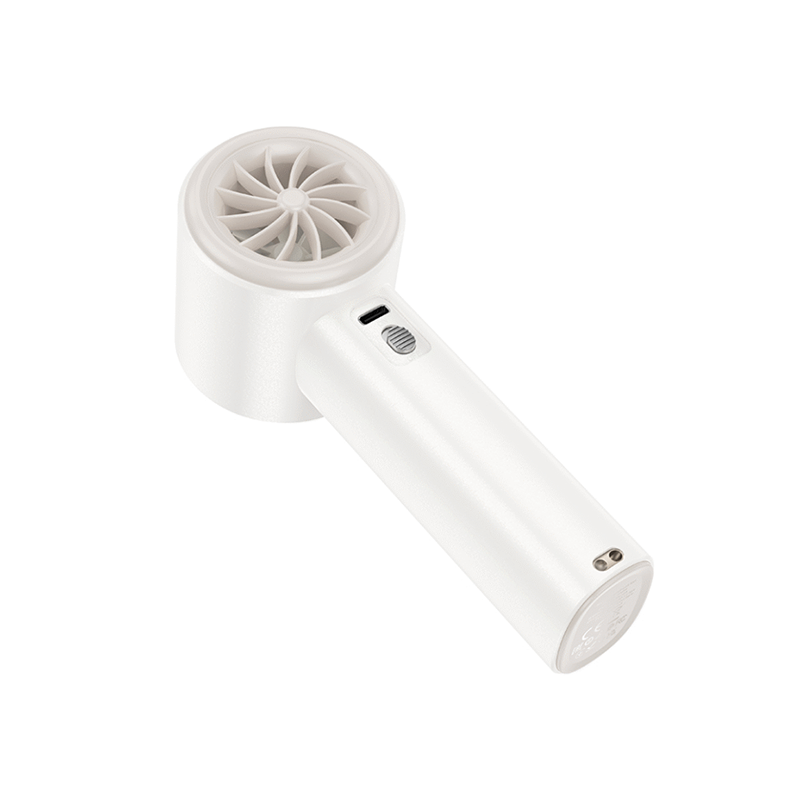 Hoco HX64 Portable Handheld Fan