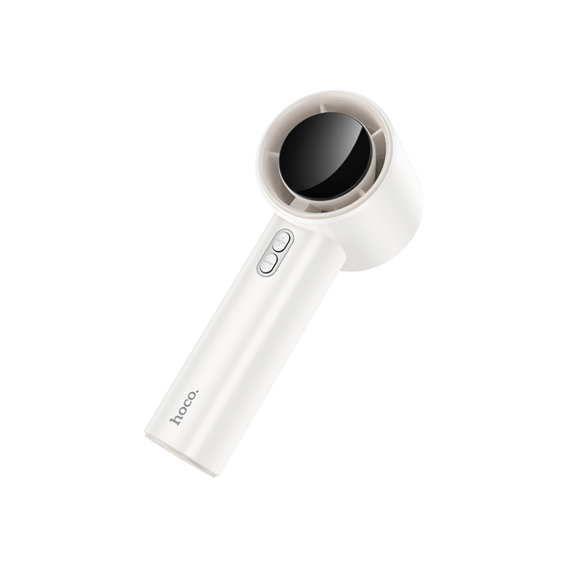 Hoco HX64 Portable Handheld Fan