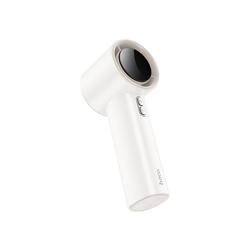 Hoco HX64 Portable Handheld Fan