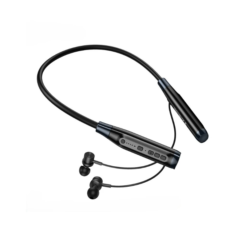 Hoco MMJ-01 Wireless Neckband Earphone