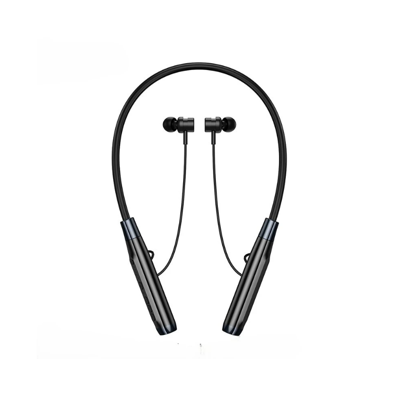 Hoco MMJ-01 Wireless Neckband Earphone
