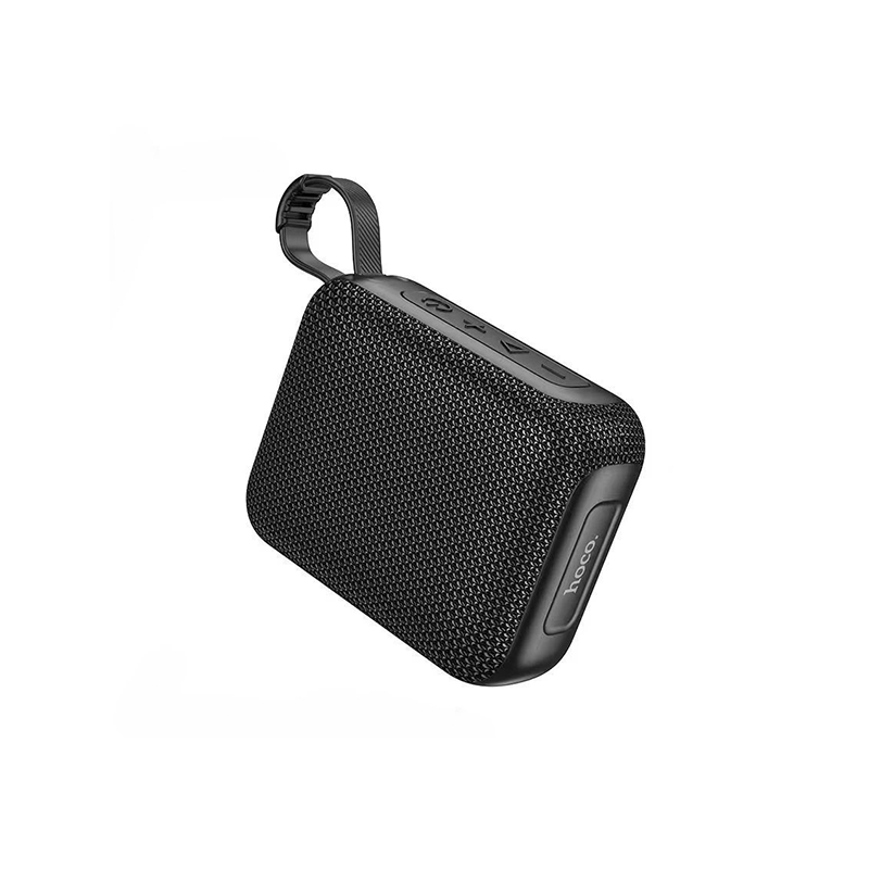Hoco MMJ-07 Portable Bluetooth Speaker