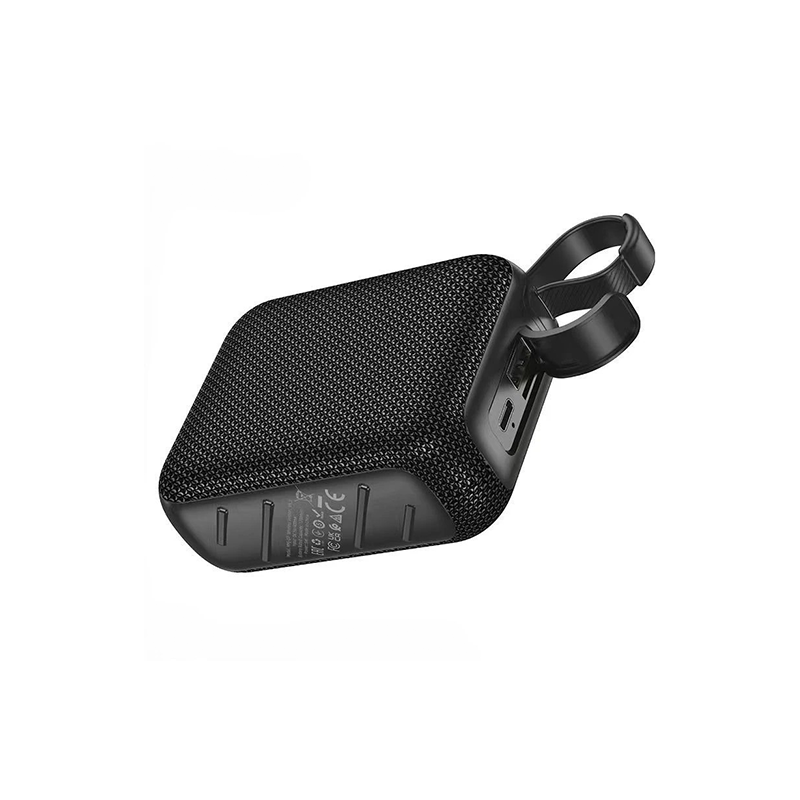Hoco MMJ-07 Portable Bluetooth Speaker