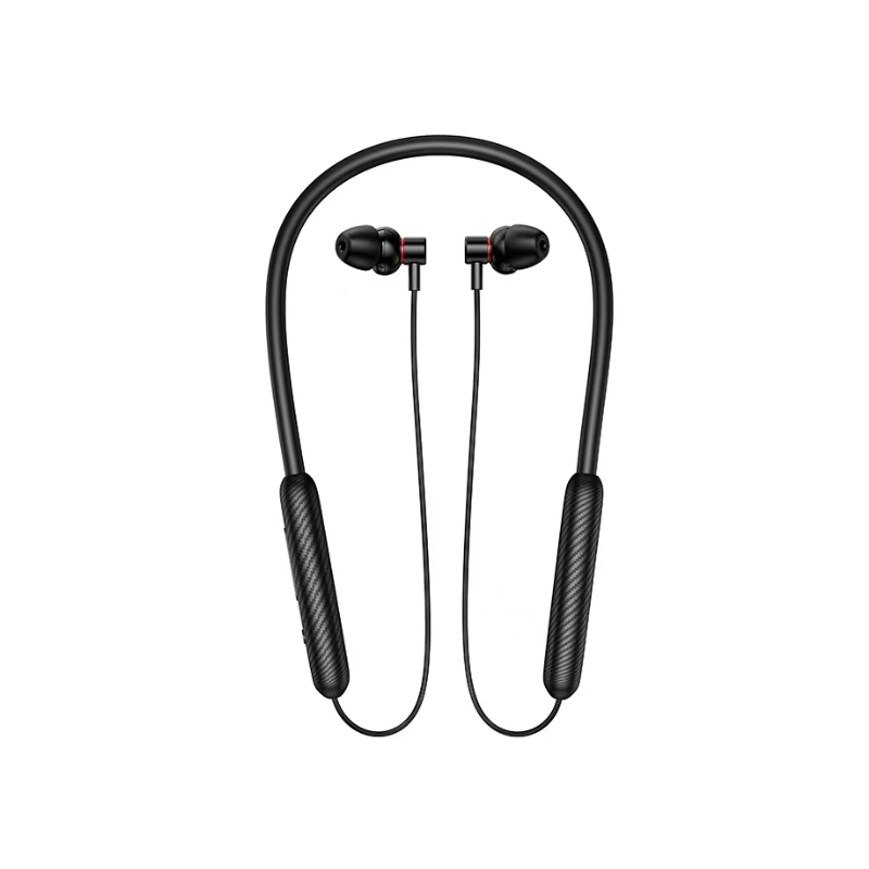 Hoco MMJ18 Neck Mounted Earphone