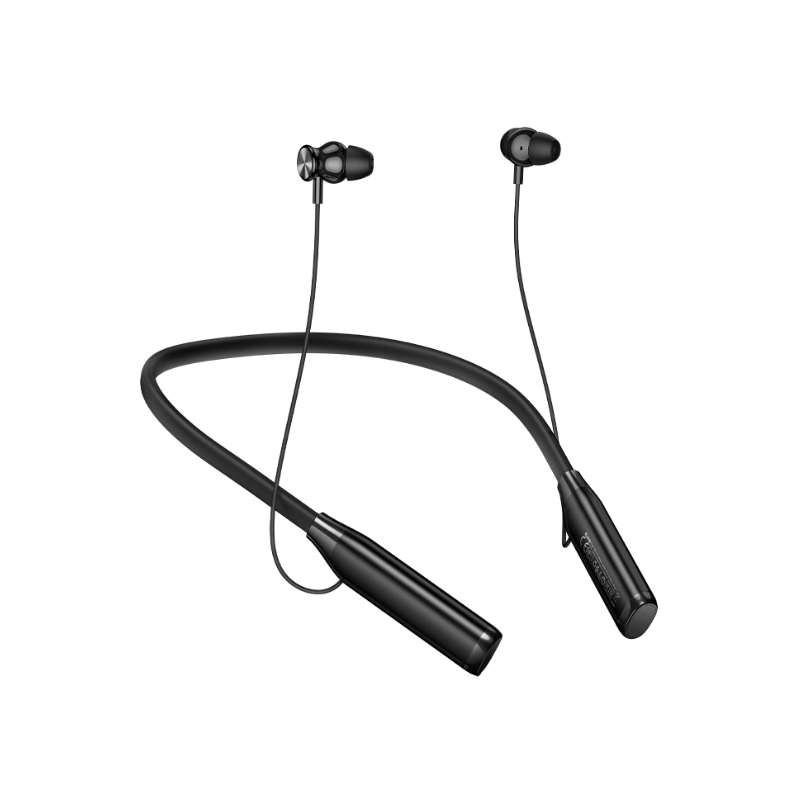 Hoco MMJ19 Wireless Neckband