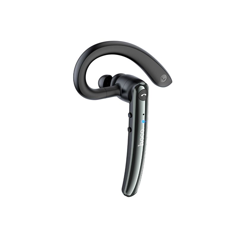 Hoco S19 Wireless Headset