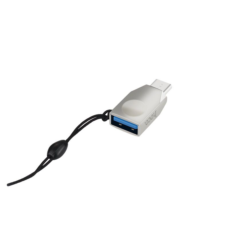 Hoco UA9 Type-C to USB Converter