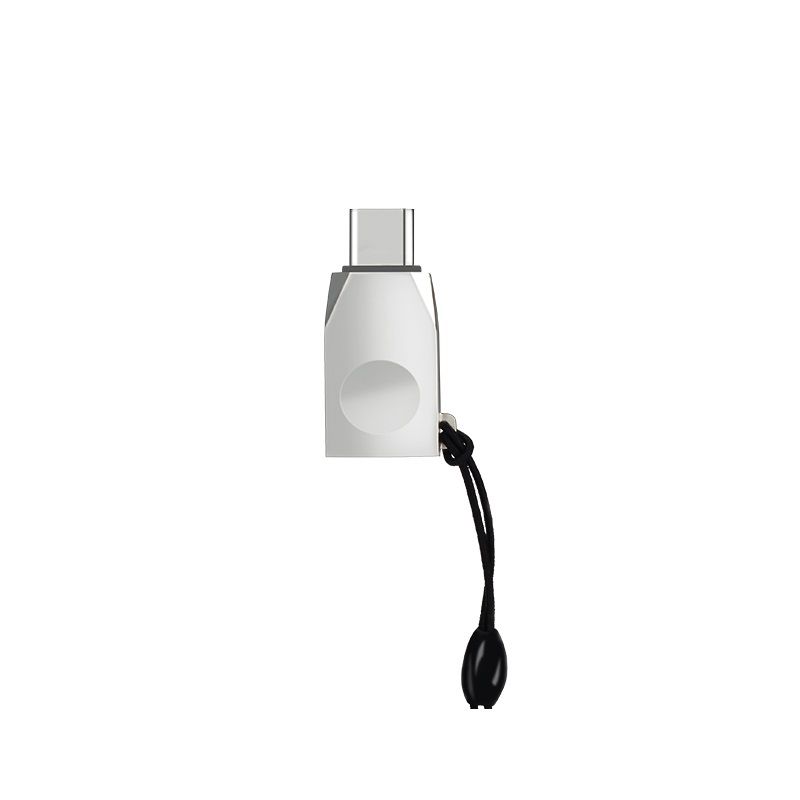 Hoco UA9 Type-C to USB Converter