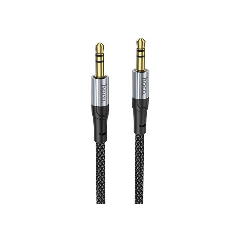 Hoco UPA26 AUX 3.55 To 3.55mm Fresh Audio Cable