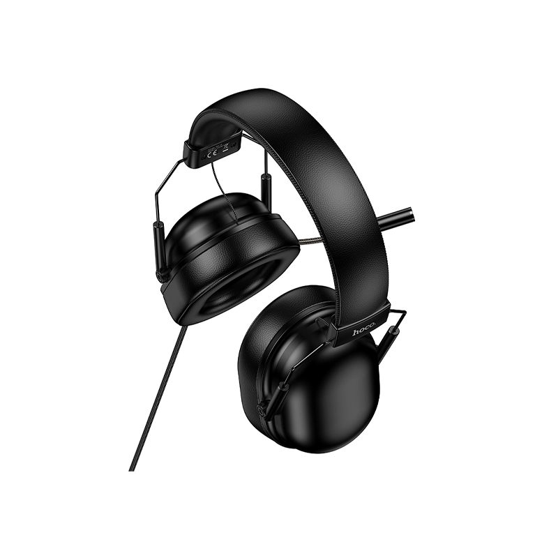 Hoco W113 Dynamic Gaming Headphones
