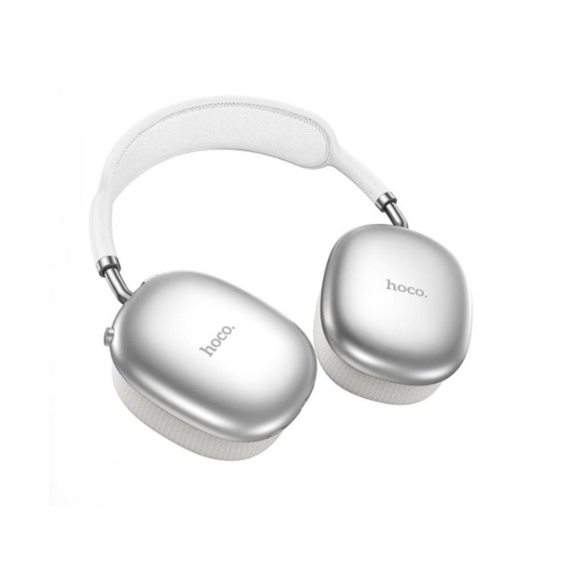 Hoco W55 Ultra Max Wireless Headphone