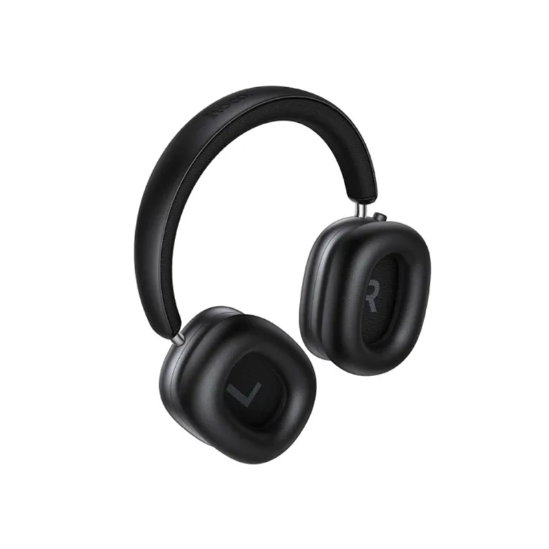 Hoco W63 ANC Wireless Headphones