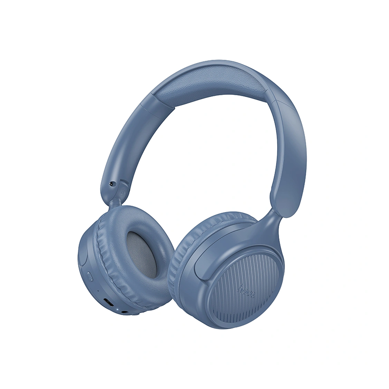 Hoco W66 Wireless Bluetooth Headphone