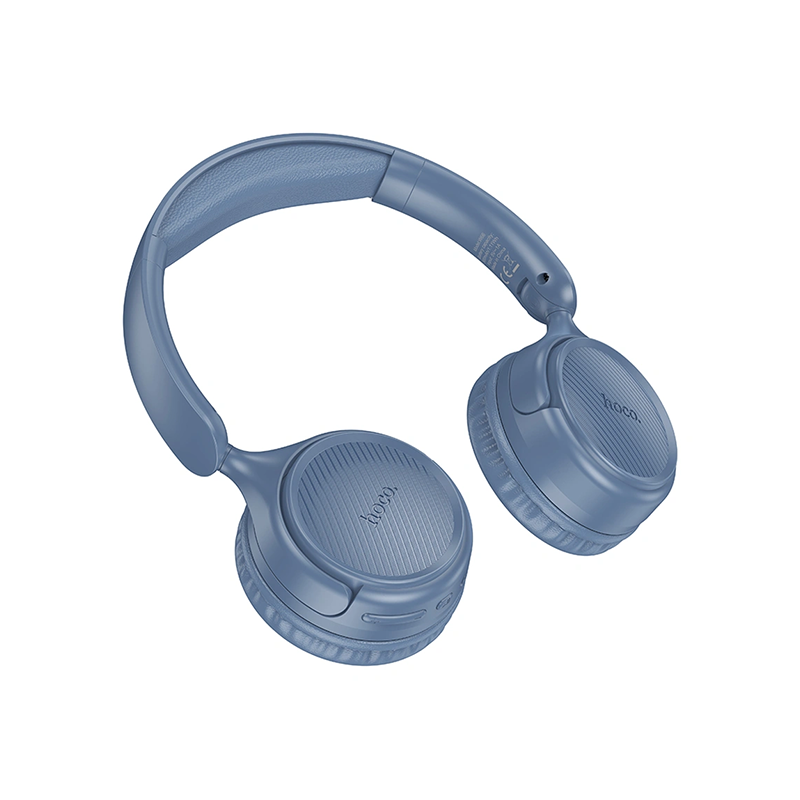 Hoco W66 Wireless Bluetooth Headphone