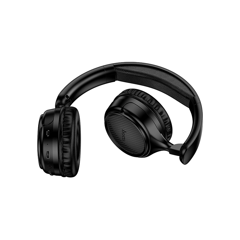 Hoco W66 Wireless Bluetooth Headphone