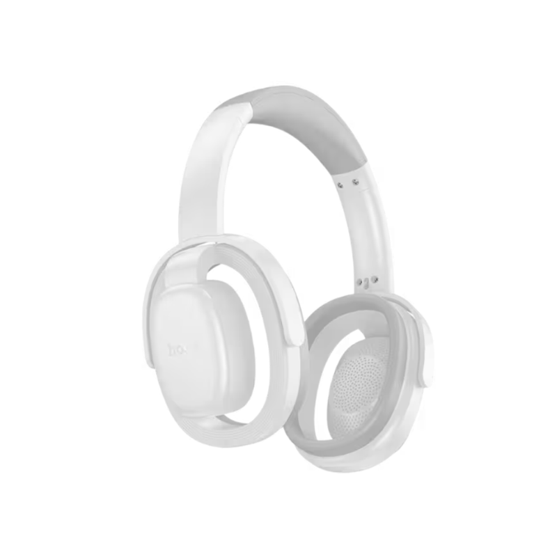Hoco W67 Wireless Headphone