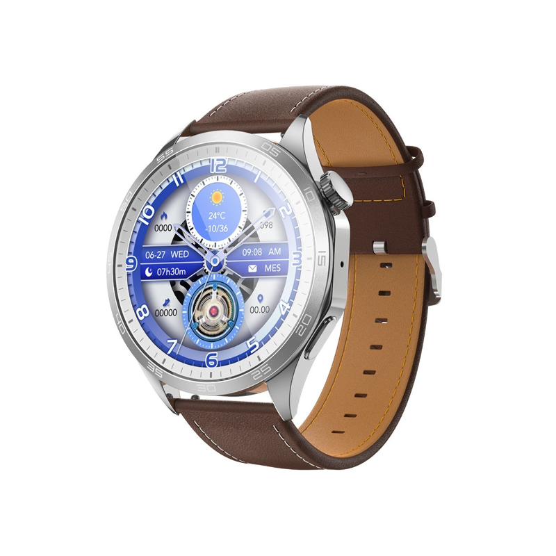 Hoco Y21 BT Calling Smart Watch