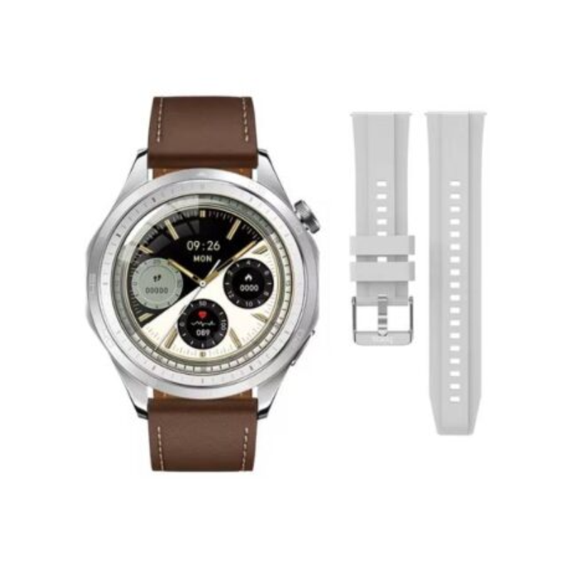 Hoco Y21 BT Calling Smart Watch
