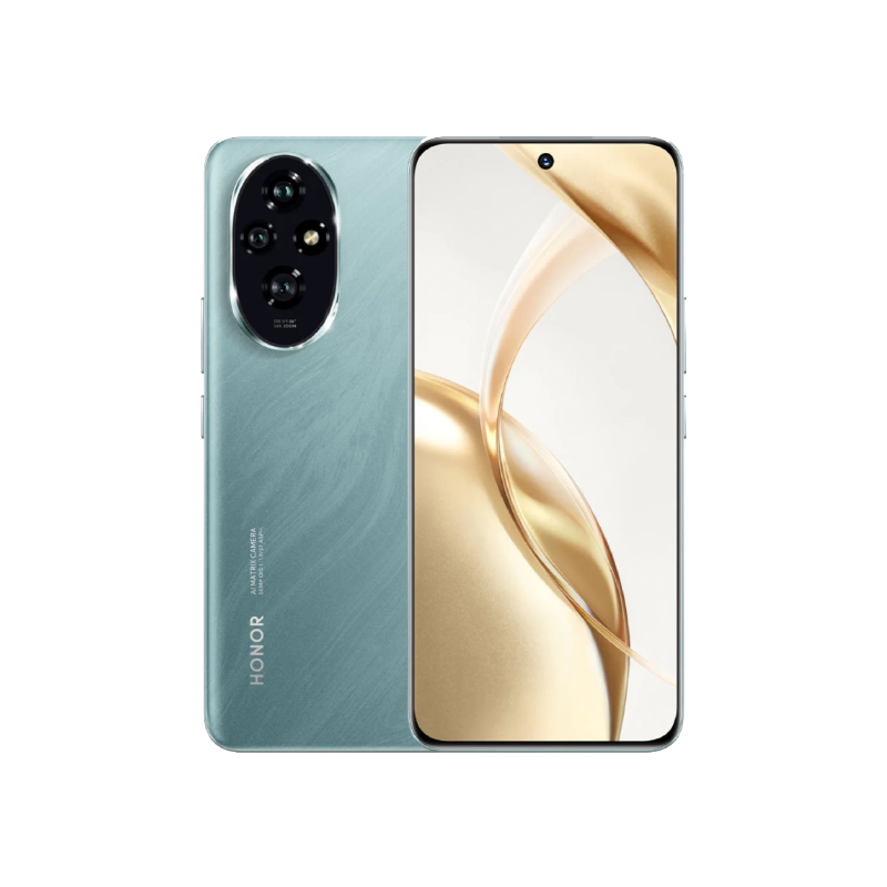 Honor 200 5G -