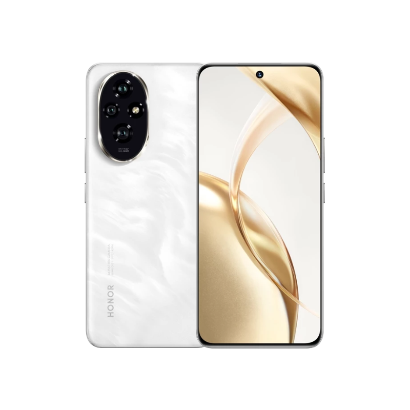 Honor 200 5G -