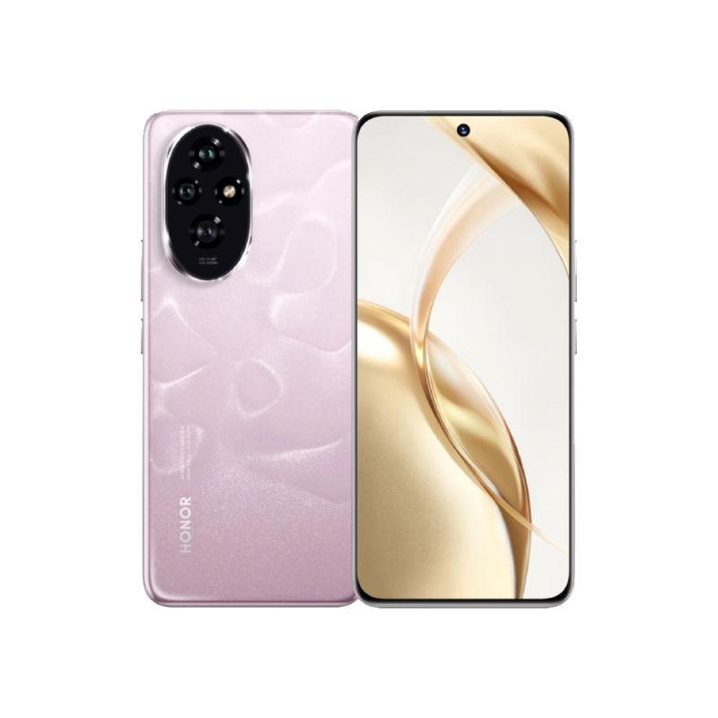 Honor 200 5G -