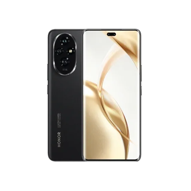 Honor 200 Pro