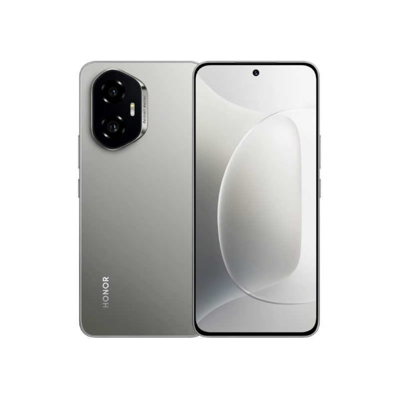 Honor 300 5G