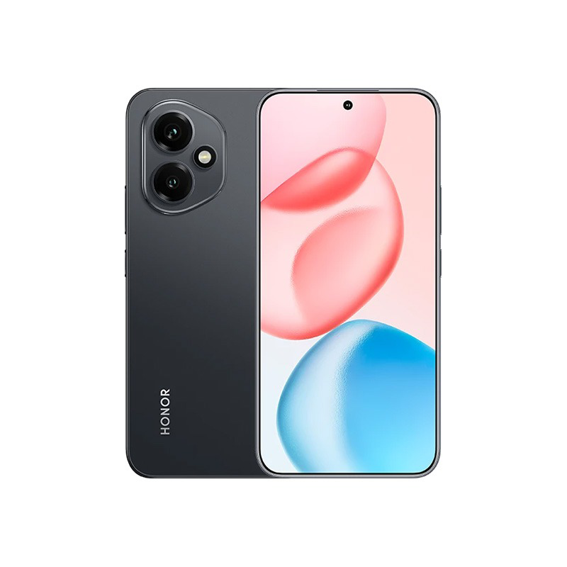Honor 400 -