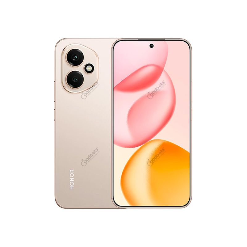 Honor 400 5G