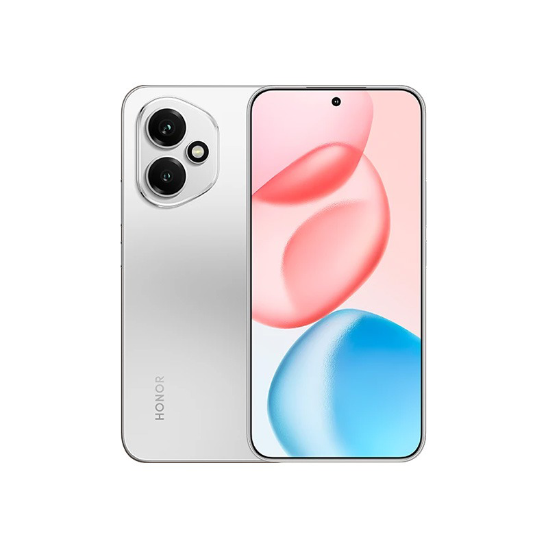Honor 400 -